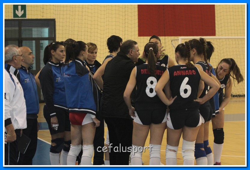 130203 kamarina2 133_tn.jpg
